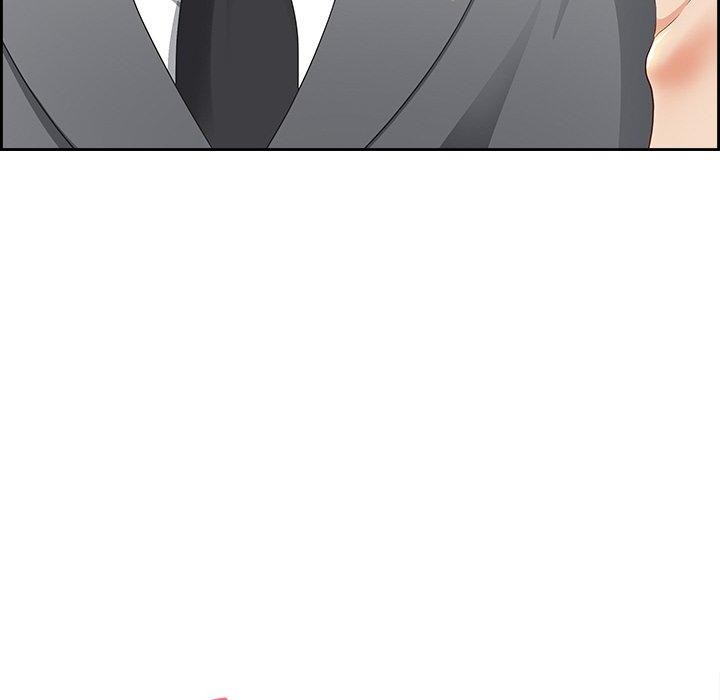 第6话 - 第21.jpg页