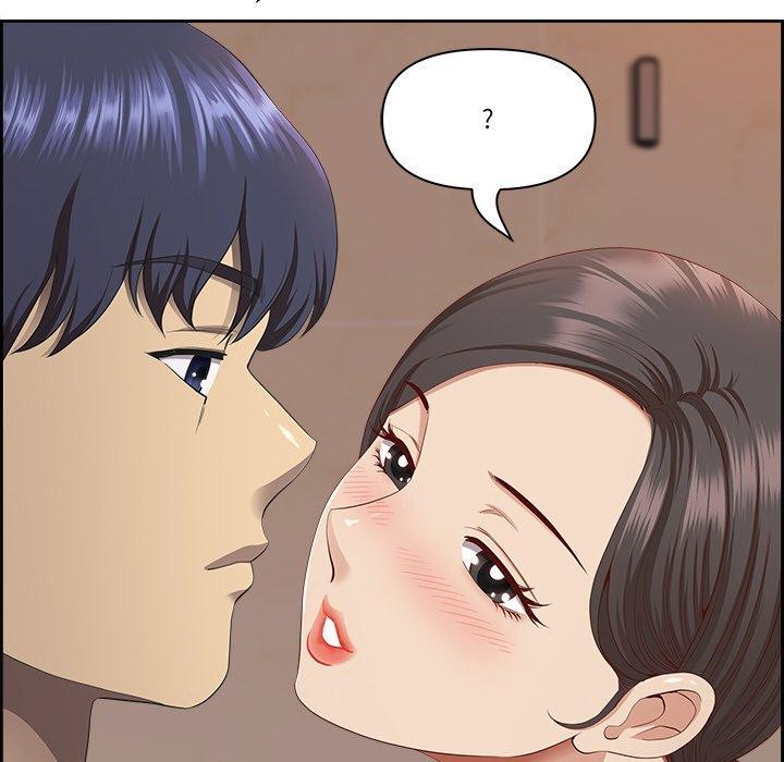 第6话 - 第24.jpg页