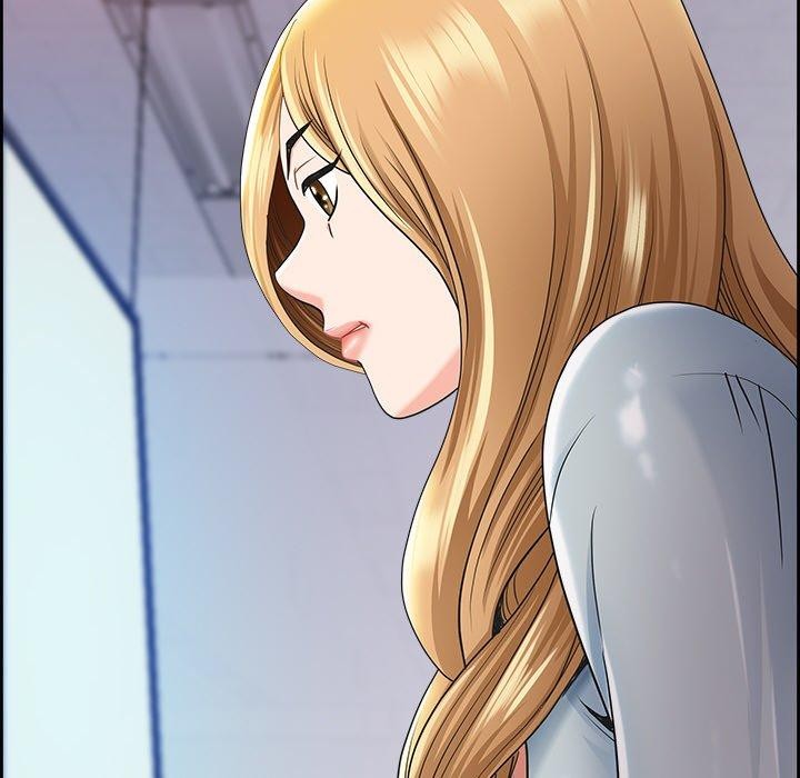 第6话 - 第49.jpg页