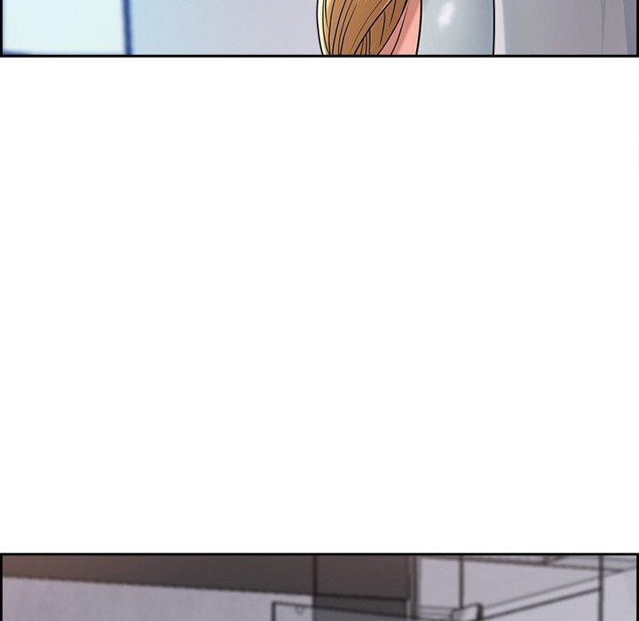第6话 - 第50.jpg页