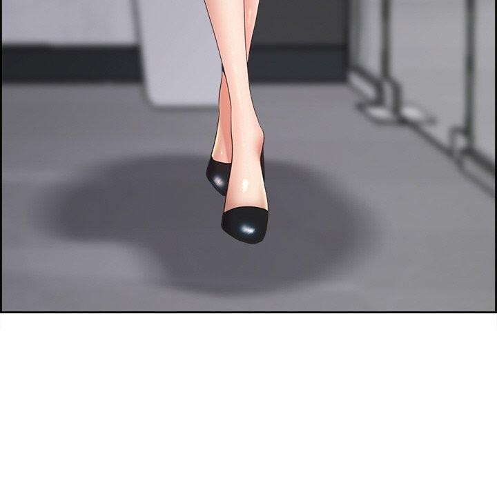 第6话 - 第55.jpg页