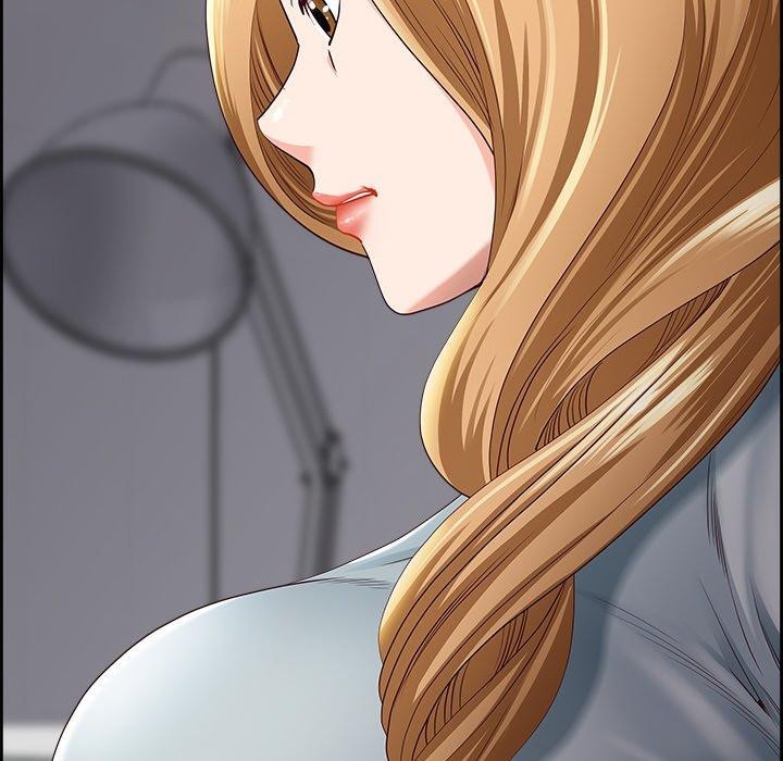第6话 - 第83.jpg页