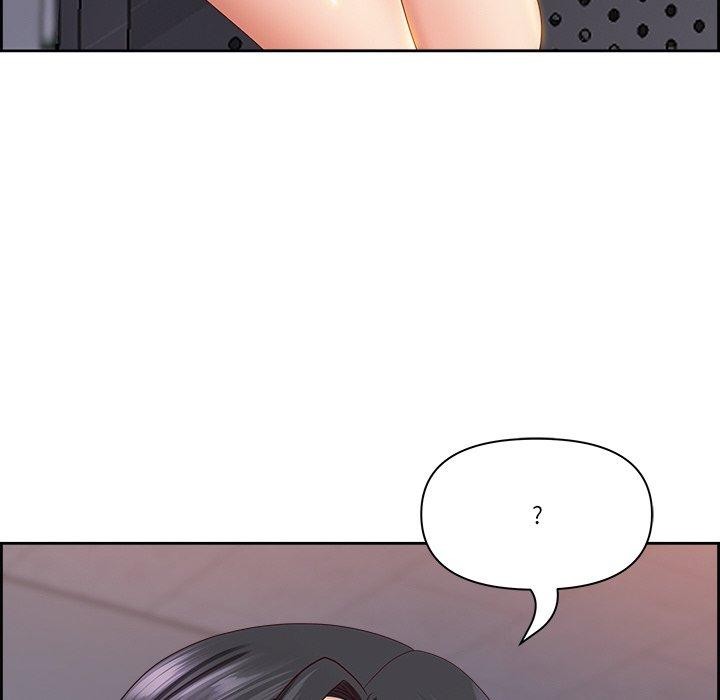 第6话 - 第91.jpg页