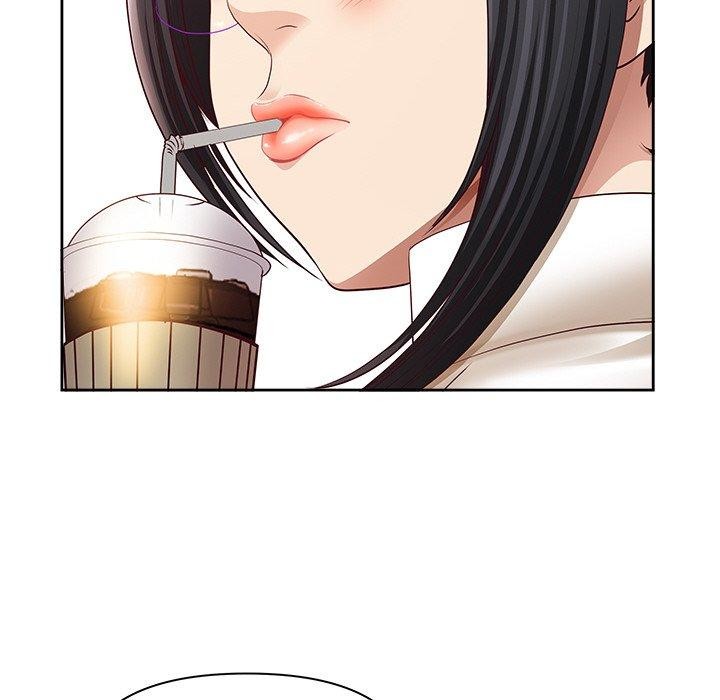 第6话 - 第97.jpg页