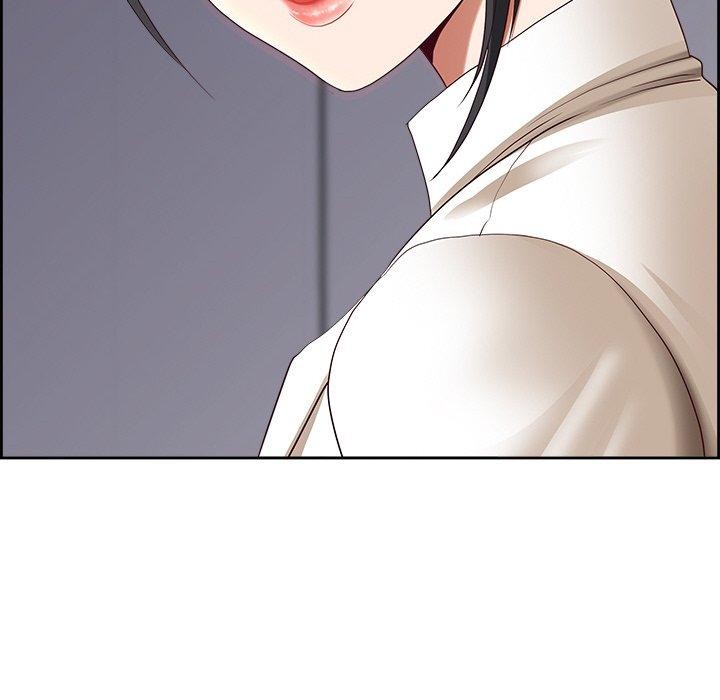 第6话 - 第101.jpg页