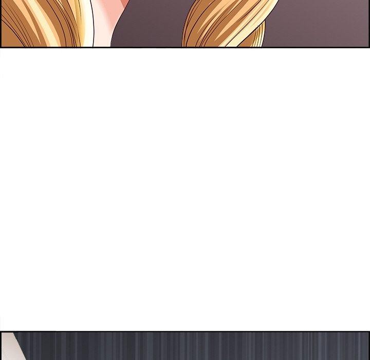 第6话 - 第108.jpg页