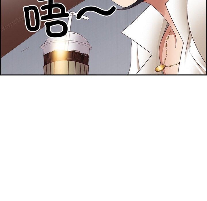第6话 - 第110.jpg页