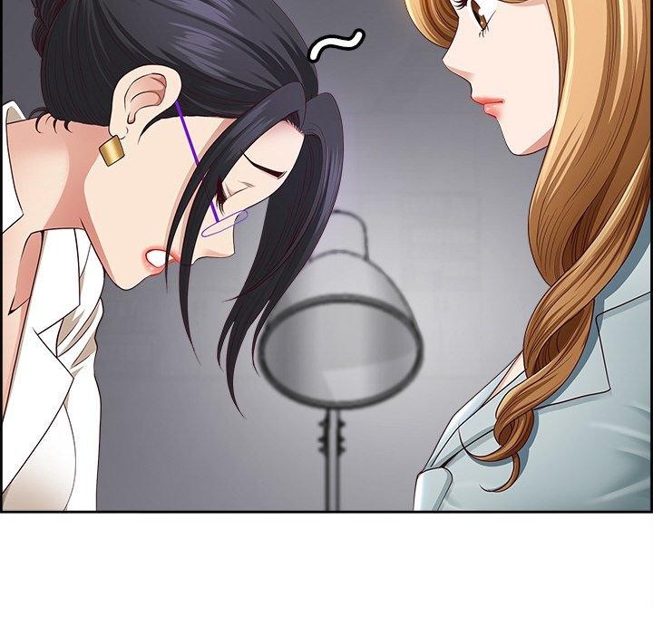 第6话 - 第116.jpg页