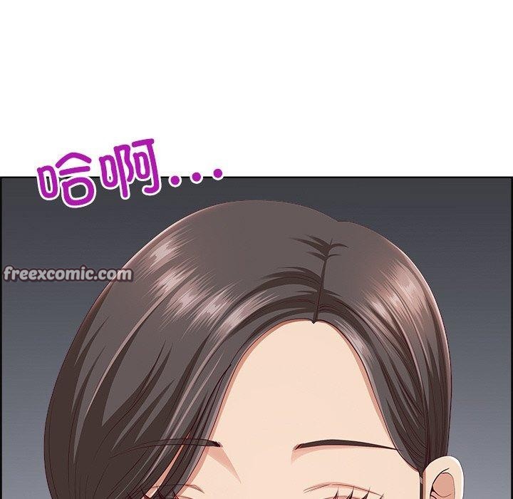 第6话 - 第120.jpg页