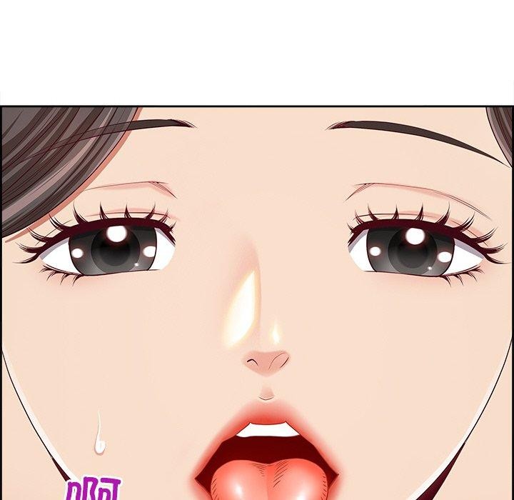 第6话 - 第123.jpg页