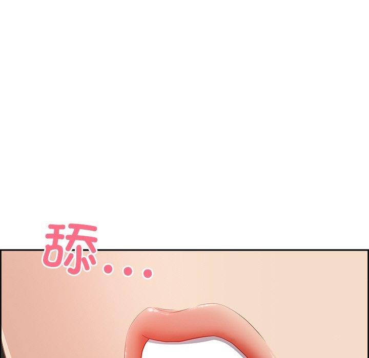 第6话 - 第125.jpg页
