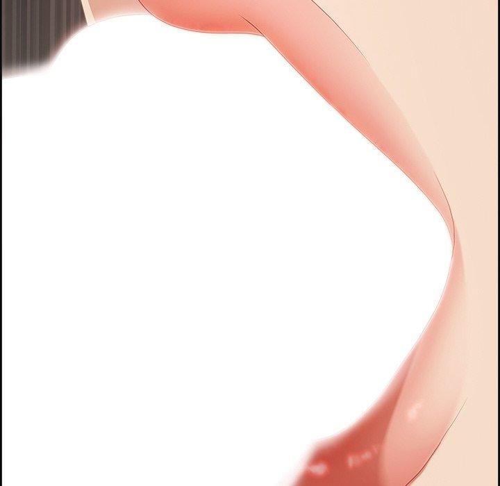 第6话 - 第128.jpg页