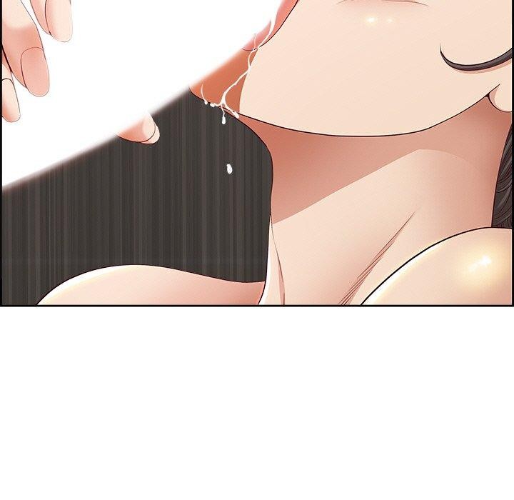 第6话 - 第136.jpg页