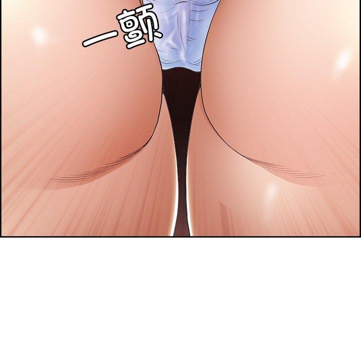 第6话 - 第145.jpg页