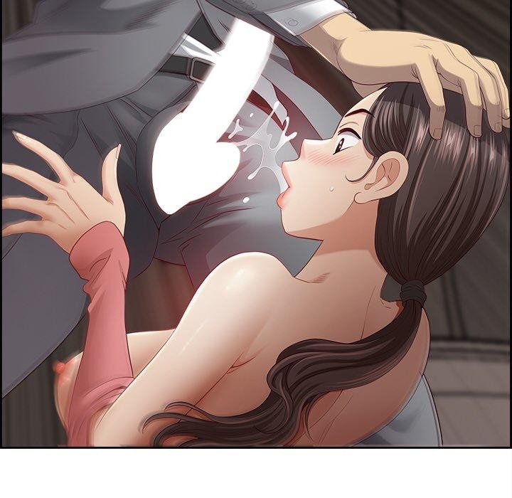第6话 - 第147.jpg页