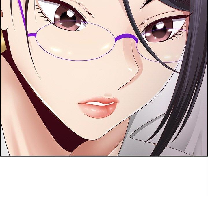 第6话 - 第151.jpg页