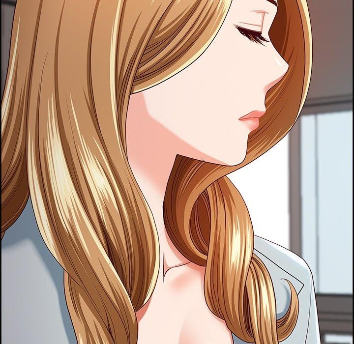 第6话 - 第158.jpg页