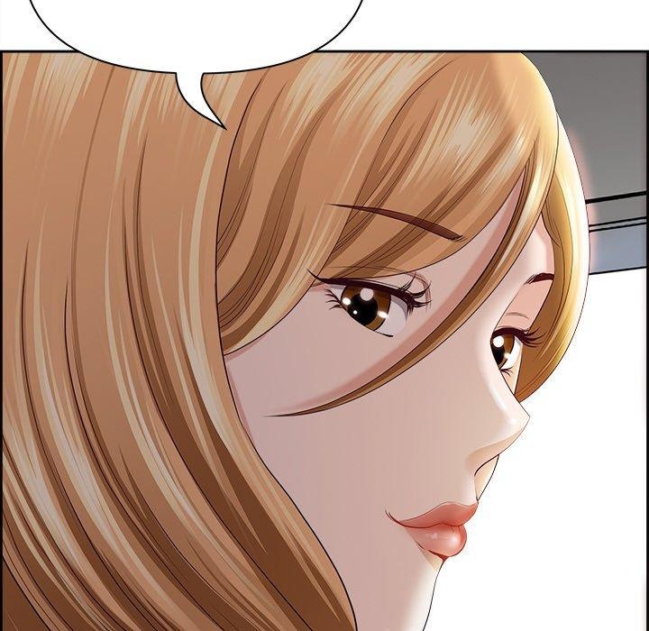 第6话 - 第162.jpg页