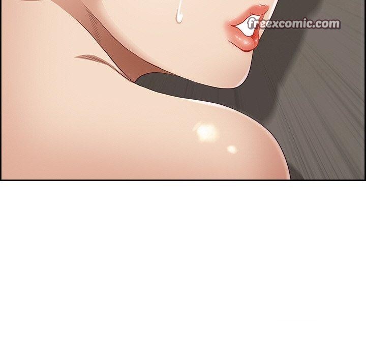 第6话 - 第165.jpg页