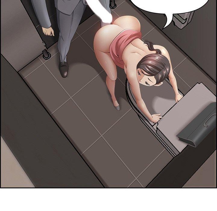第6话 - 第173.jpg页
