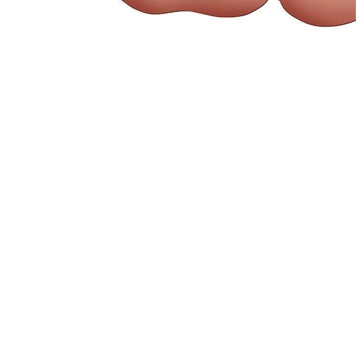 第6话 - 第181.jpg页