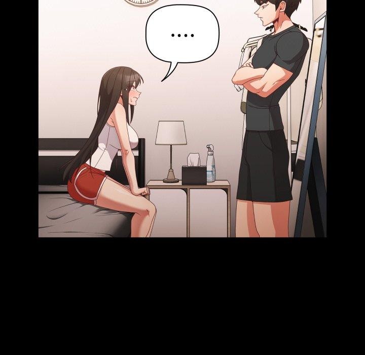 第5话 - 第28.jpg页