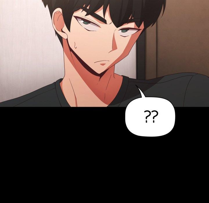 第5话 - 第36.jpg页