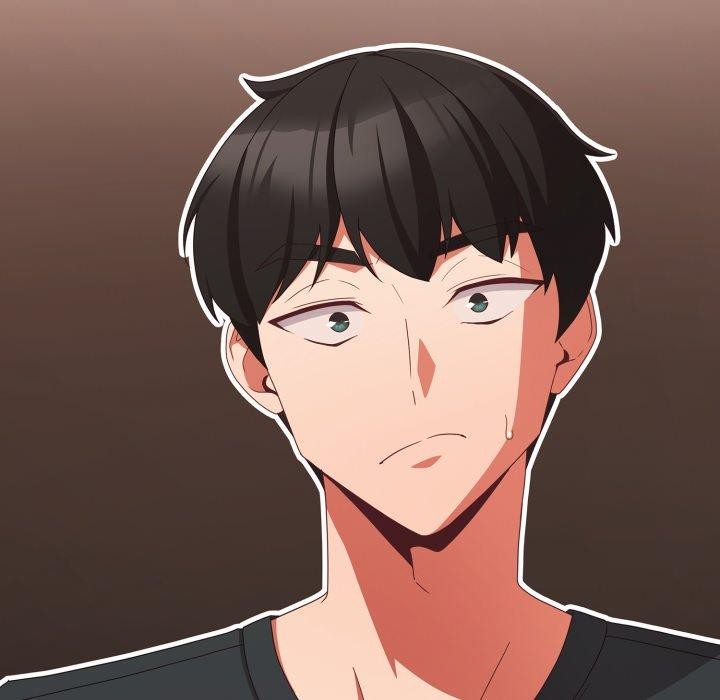 第5话 - 第46.jpg页