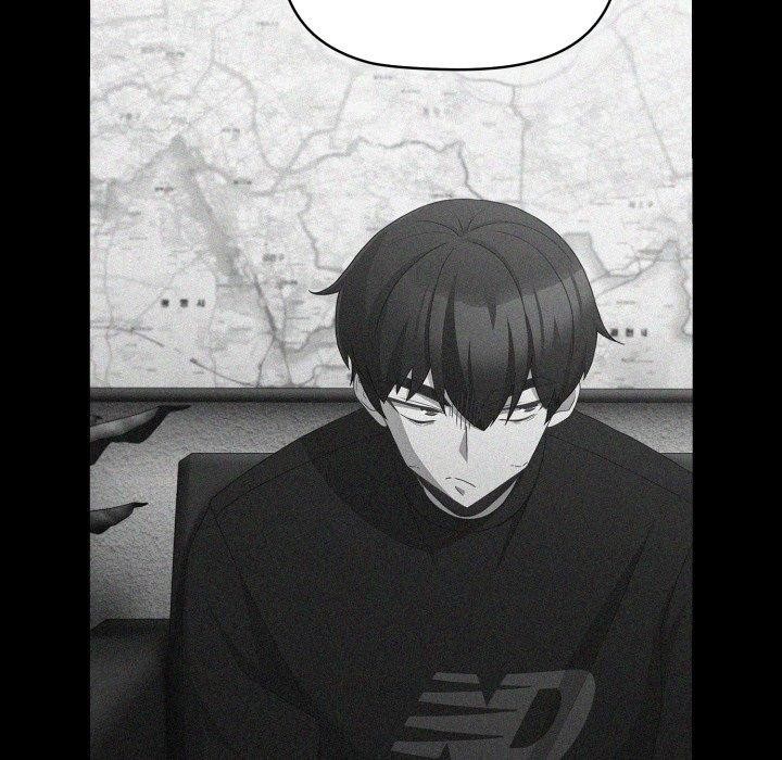 第5话 - 第54.jpg页