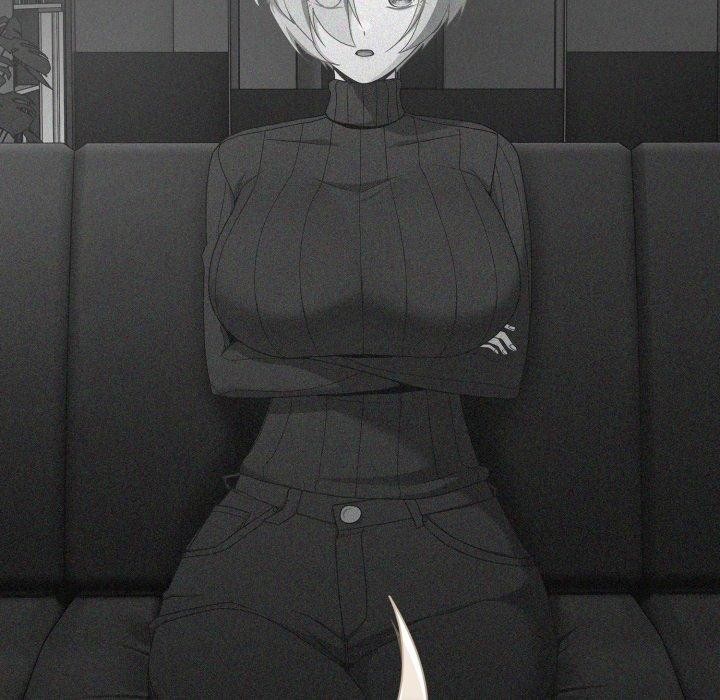第5话 - 第79.jpg页