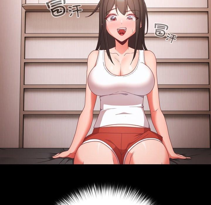 第5话 - 第100.jpg页