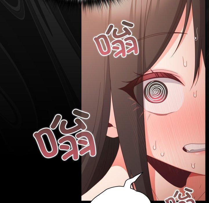 第5话 - 第117.jpg页