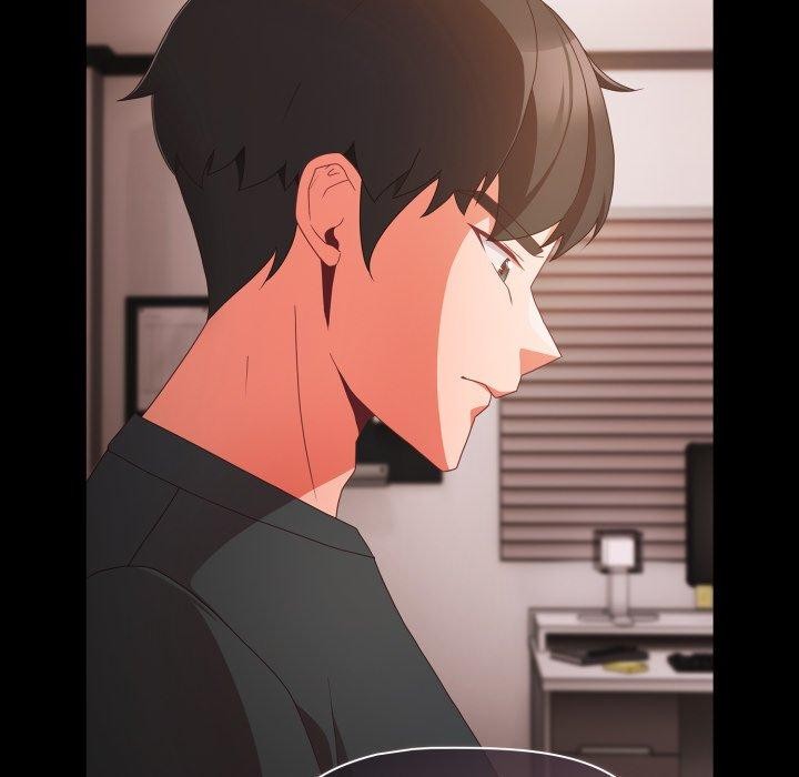 第5话 - 第121.jpg页