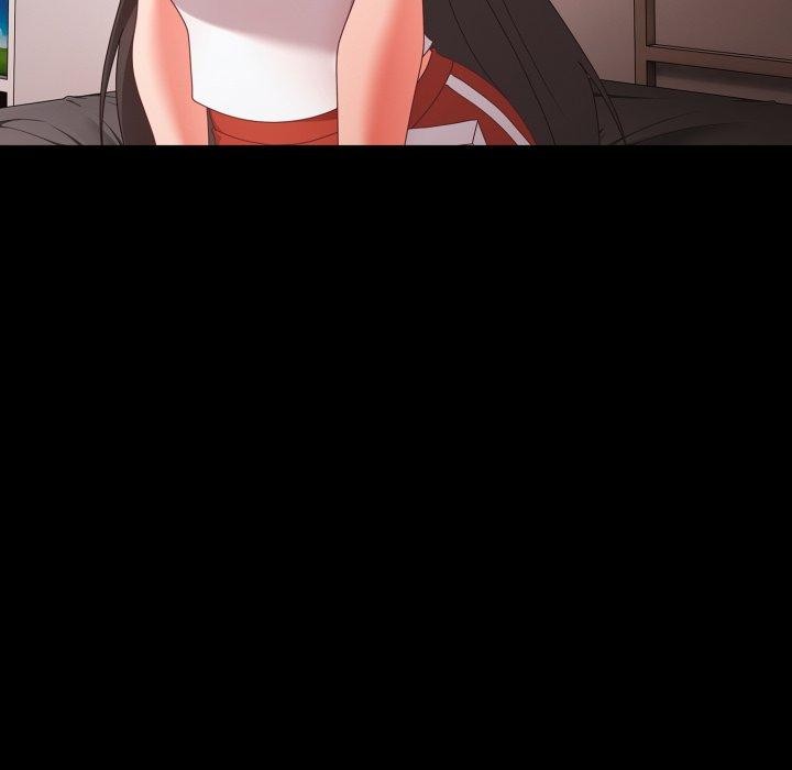 第5话 - 第134.jpg页