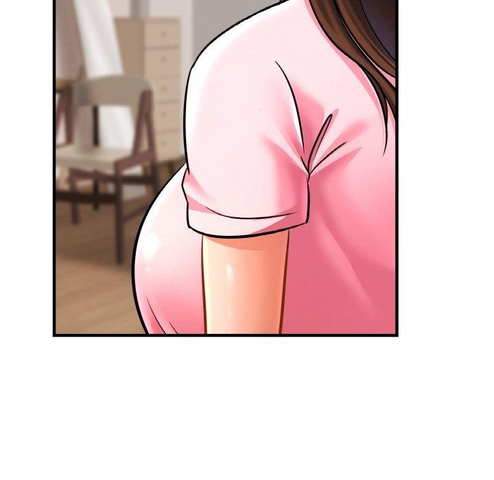 第63话 - 第5.jpg页