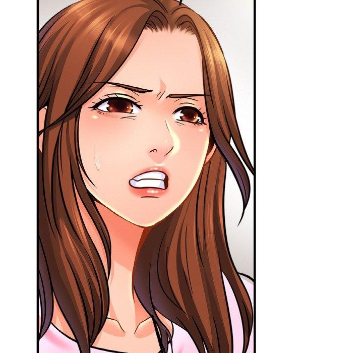 第63话 - 第26.jpg页