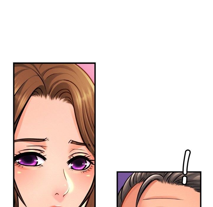 第63话 - 第83.jpg页