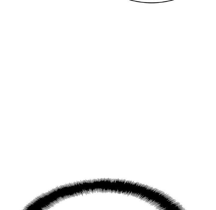 第63话 - 第92.jpg页