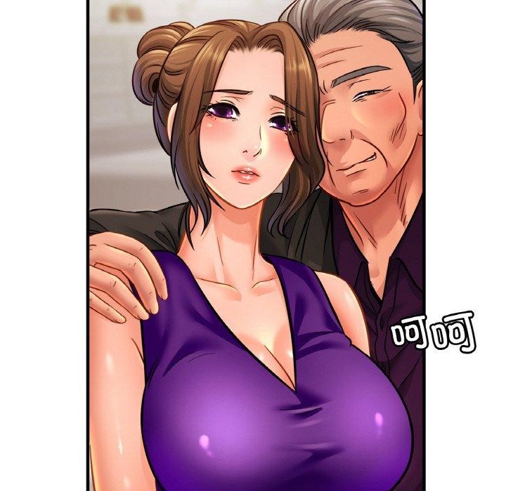第63话 - 第101.jpg页