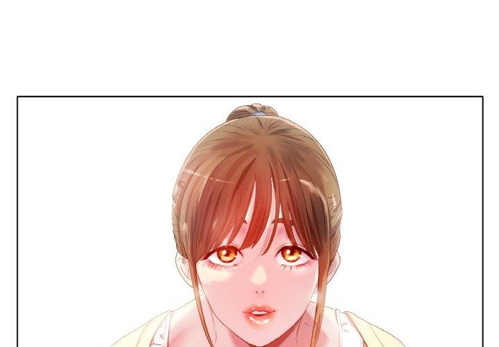 第55话 - 第4.jpg页