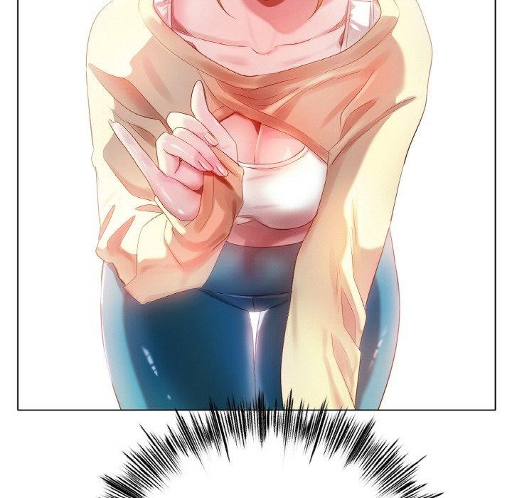 第55话 - 第5.jpg页