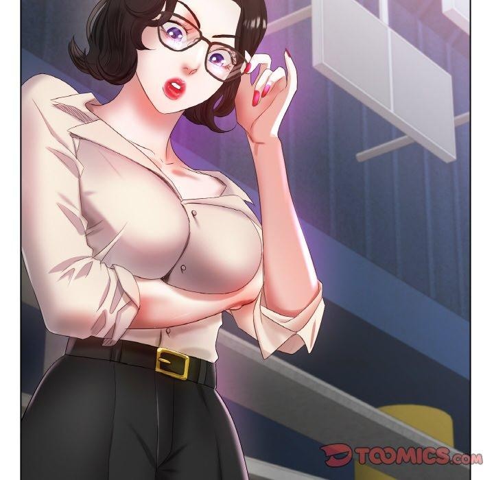 第55话 - 第12.jpg页