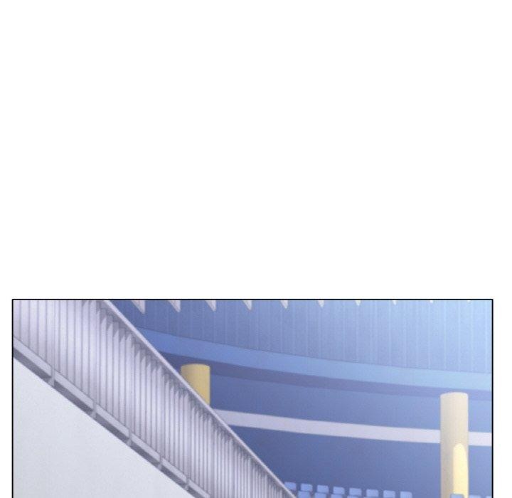 第55话 - 第16.jpg页