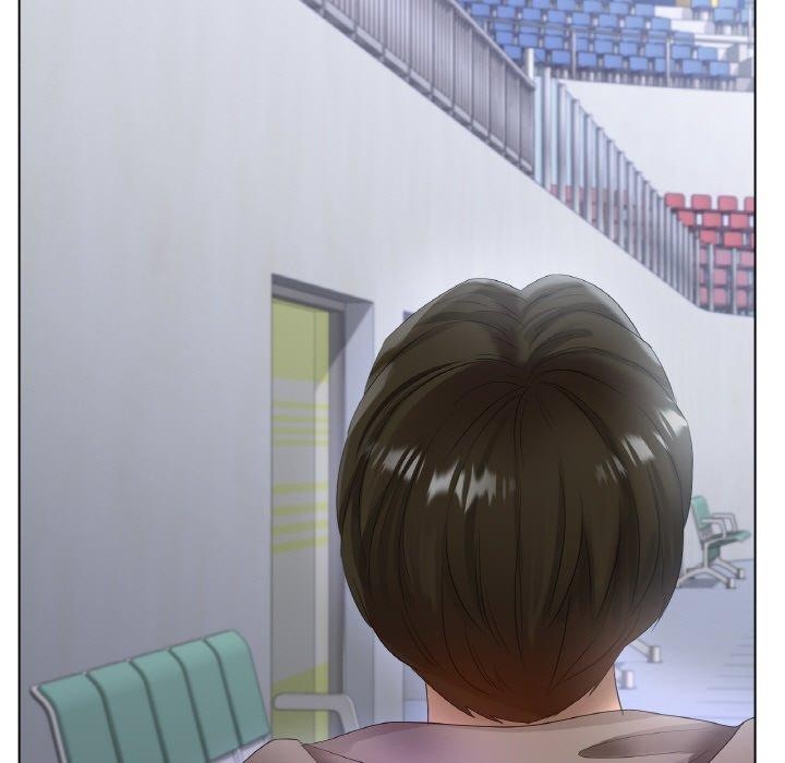 第55话 - 第17.jpg页