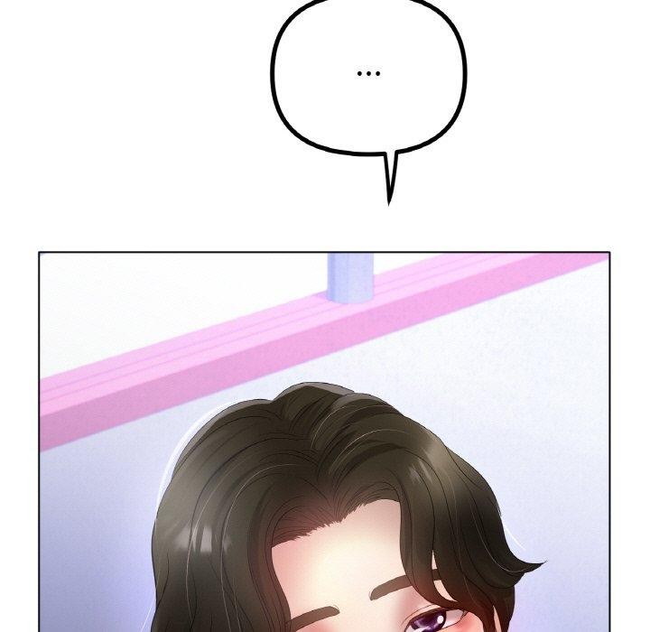 第55话 - 第19.jpg页