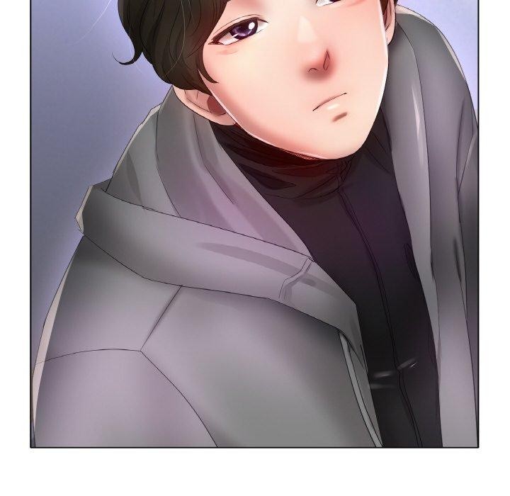 第55话 - 第20.jpg页