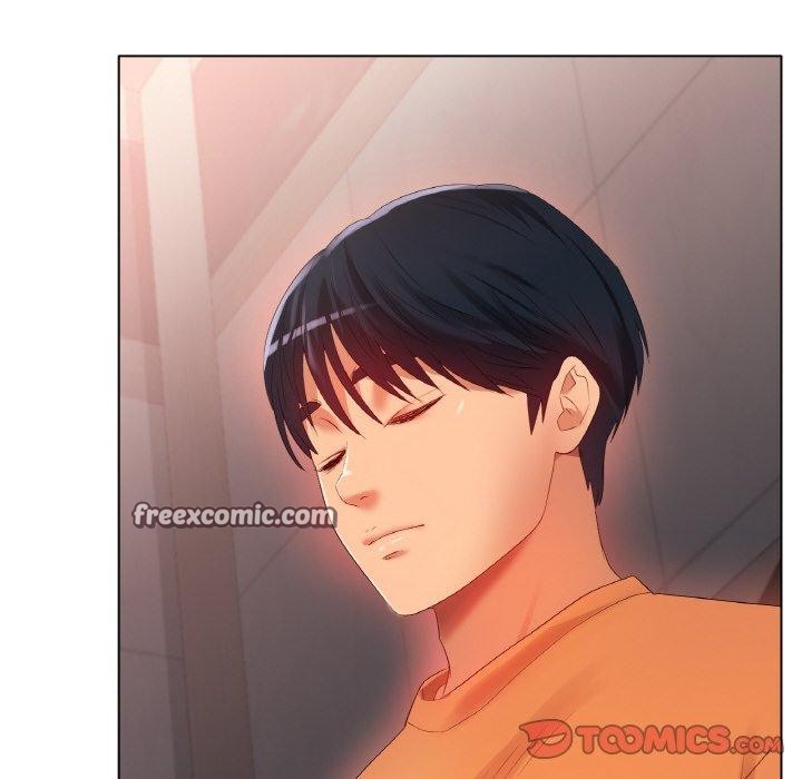 第55话 - 第30.jpg页