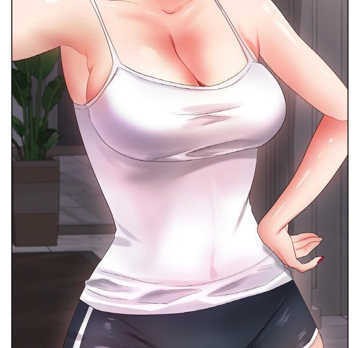 第55话 - 第35.jpg页