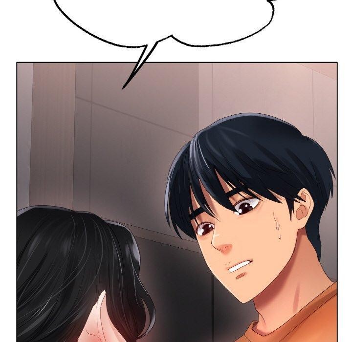 第55话 - 第37.jpg页