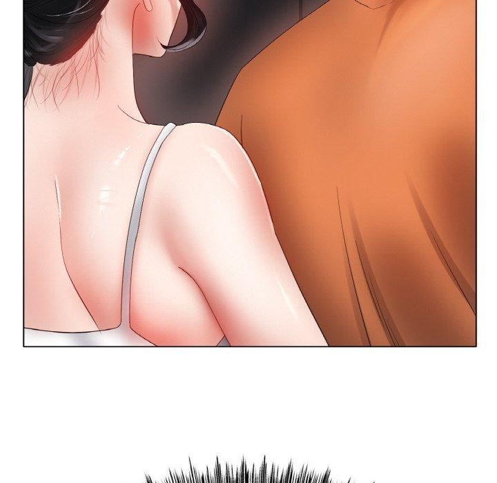 第55话 - 第38.jpg页